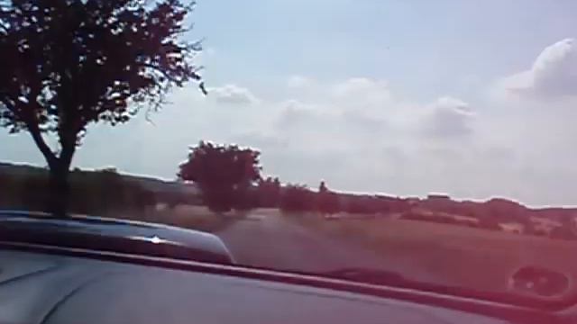 Subaru Impreza WRX STi 2003 смотреть онлайн