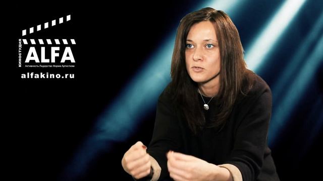 Как продюсеры читают сценарий... смотреть онлайн