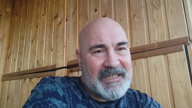 ?Кондрусик Александр."Россия - это Государство, а Украина - это проект, который потерпел фиаско.. " смотреть онлайн