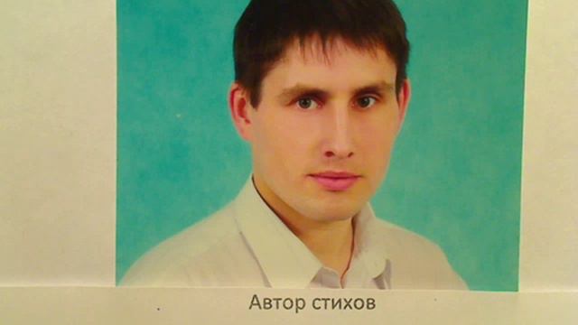 "Рассказала о Принце Гарри" написал Саша Бутусов смотреть онлайн