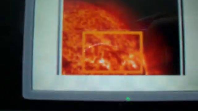 watch java script video on DSI!!!!!! смотреть онлайн