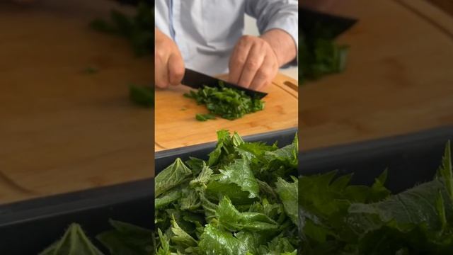 Дети - радость и смех в каждом дне