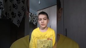 как научиться рыгать двумя способами