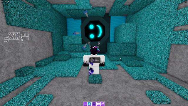 Fallen Log Marker TUTORIAL - Find the Markers смотреть онлайн