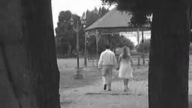 BODA DE: ANDREA DE PAOLI Y GUILLERMO ALPERTE смотреть онлайн