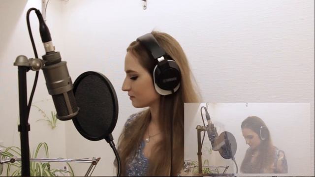 Power Tale - Все, что осталось мне [Narmo & Aeternitas]