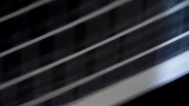 CHUWI Laptop not turning on смотреть онлайн