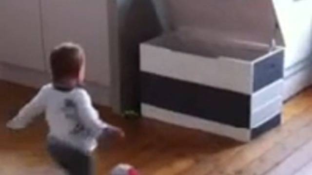 Будущее российского футбола смотреть онлайн