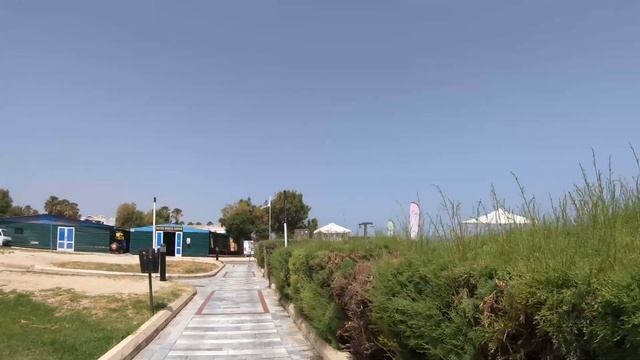 Отель Aldemar Knossos Villas 5*, Крит, Греция 2021 смотреть онлайн