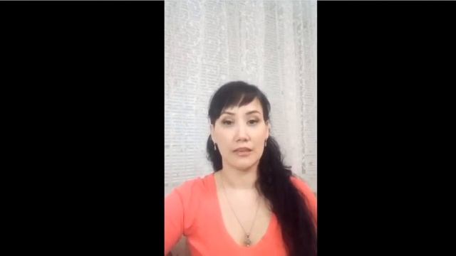 Отзыв об обучеии в Школе Красотологии от  Екатерины