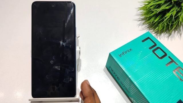 How to increase ram in Infinix note 30 pro, 30i | Infinix note 30 me ram kaise badhaye смотреть онлайн