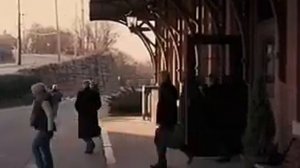 Хатико самый верный друг!!!!! Кто заплачет лайк, подписка.!!
