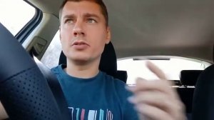 Как продать квартиру с долями детей, с материнским капиталом.