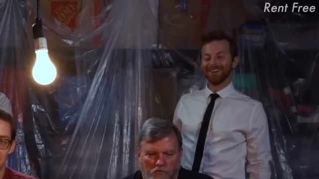 ned and alex sus moments that did not age well..try guys cheating scandal смотреть онлайн