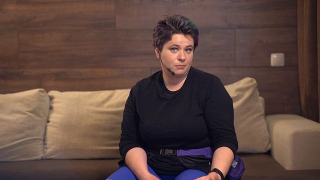 Как правильно хвалить собаку? Последовательность похвалы. смотреть онлайн