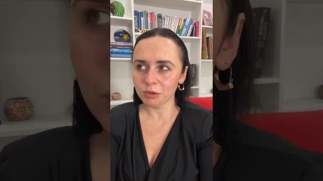 КАК ПРЕВРАТИТЬ СТРАХ В РЕШИТЕЛЬНОСТЬ. Как воплощать мечты и цели? смотреть онлайн