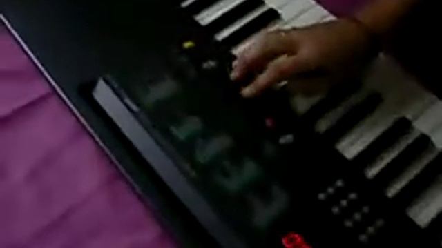 YAMAHA PSR-200 For Sale.MOV смотреть онлайн