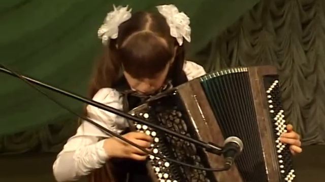 3 Колесникова Ксения; Рязанцева Надя смотреть онлайн