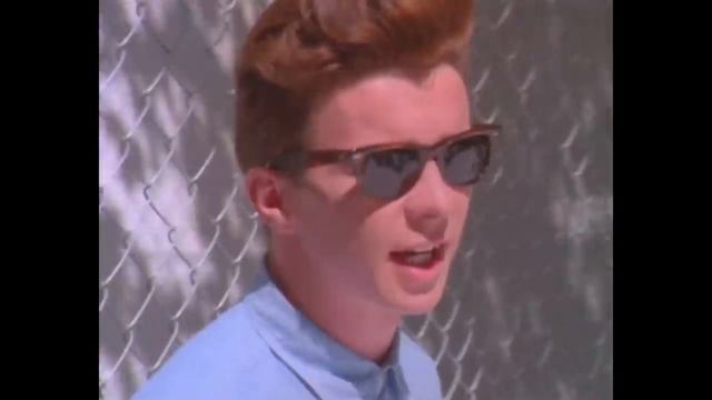 МАЙНКРАФТ ДЖЕННИ МОД - КАК ПОИГРАТЬ С АНИМЕ ДЕВУШКОЙ(+ фулл видео и обзор мода) смотреть онлайн