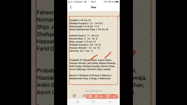 ZNCC vs POCC Dream11 Team Prediction| ZNCC vs POCC Dream11 Team |Match 16 | ECS T10 St Gallen Leagu смотреть онлайн