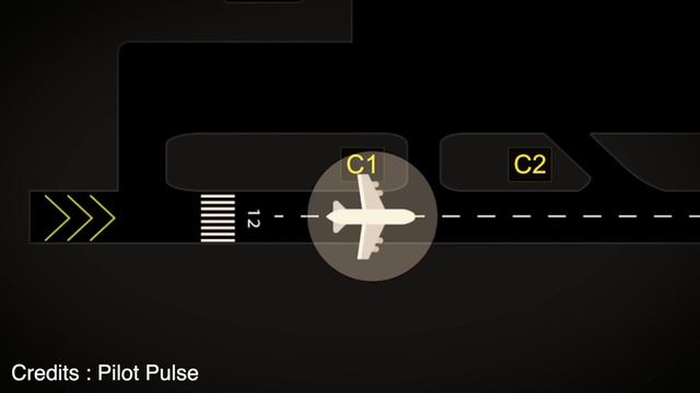 Tenerife Airport Disaster | ඉතිහාසයේ දරුණුතම ගුවන් අනතුර