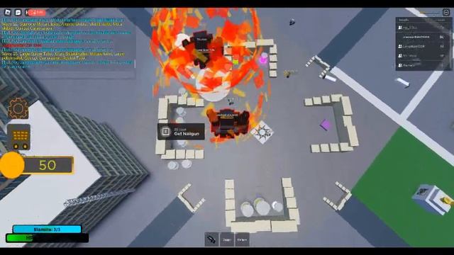 roblox video смотреть онлайн