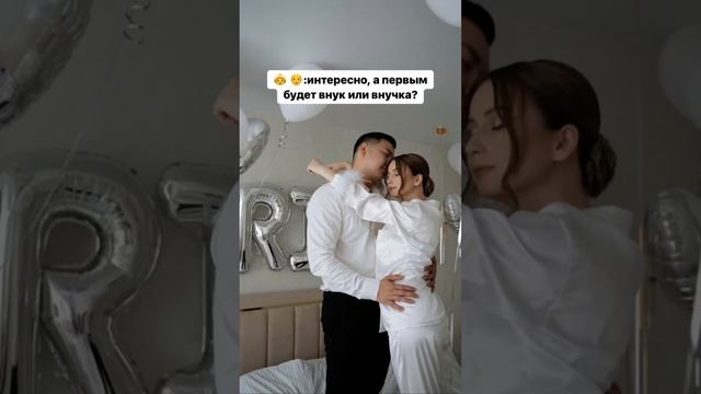 ЖИЗА #популярное #приколы #ржачные #смешноевидео #юмор #дети #семейнаяжизнь #внуки #животные #кот смотреть онлайн