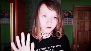 "ПРОСТО ЗАКРИЧИ!" селективный мьютизм - что НЕЛЬЗЯ говорить людям с избирательной немотой / мутизм