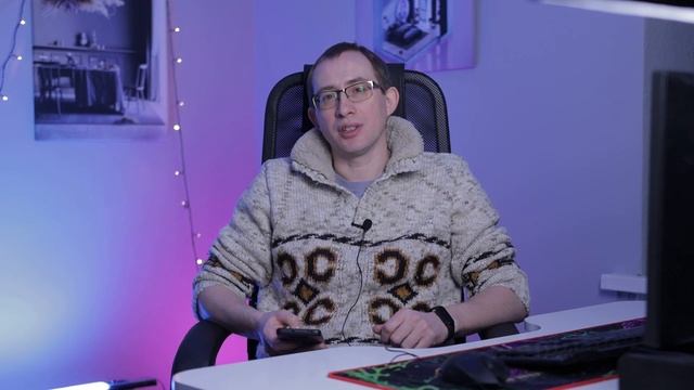 Как меняется восприятие времени в среднем возрасте смотреть онлайн