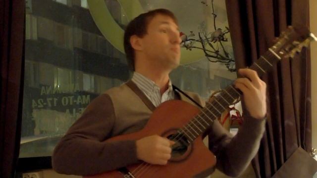 Ты слышишь, море? (А. Зацепин, М. Пляцковский) смотреть онлайн