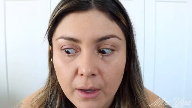 NEW Tom Ford Traceless Soft Matte stick concealer | is this worth your $60!!?? смотреть онлайн