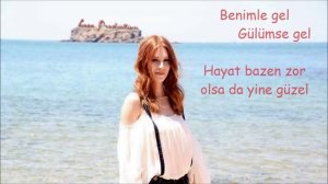 Kiralık Aşk Lyrics Dizi Müziği