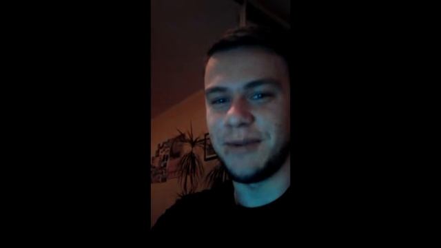 Командное поздравление С ДНЕМ РОЖДЕНИЯ СВЕТЛАНА ИВАНОВНА! смотреть онлайн