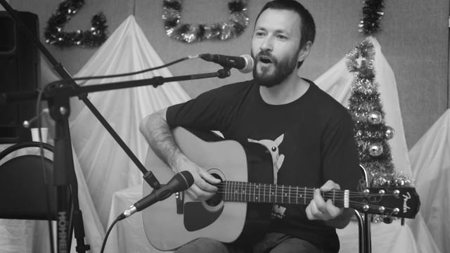 Алексей Воробьев. Муха-цокотуха. 2016 смотреть онлайн