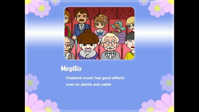 WITCH-BOT MEGILO Gameplay (Flashing Warning) смотреть онлайн