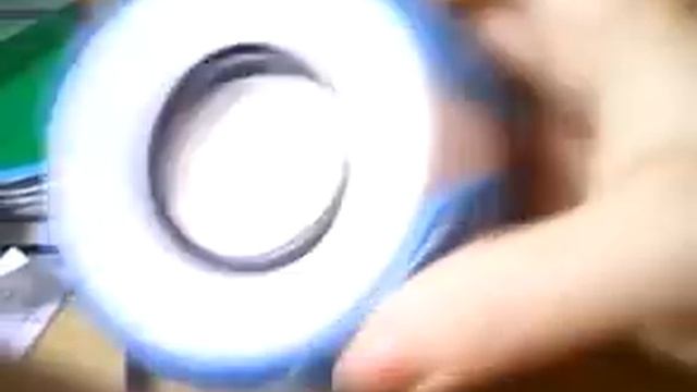 Мини - колонки для ноутбука.Обзор колонок с Алиэкспресс смотреть онлайн