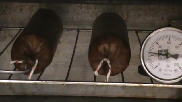 Как сделать быструю ветчину в духовке! Моя любимая ! Готовим быстро, просто и вкусно! смотреть онлайн