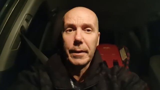 За одну ночь США могут стать нищими? смотреть онлайн