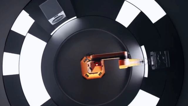 Miele - качество, опережающее время