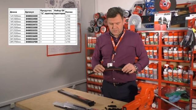 Щетки стеклоочистителя смотреть онлайн