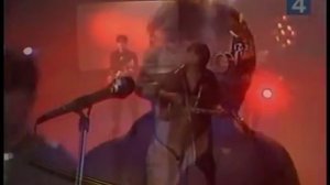 Цой Виктор - Песня Без Слов