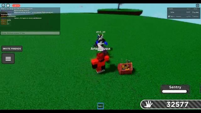 SLAP BATTLES ROBLOX|СЛАП БАТЛС РОБЛОКС КАК ПОЛУЧИТЬ ПЕРЧАТКУ HAMMER смотреть онлайн
