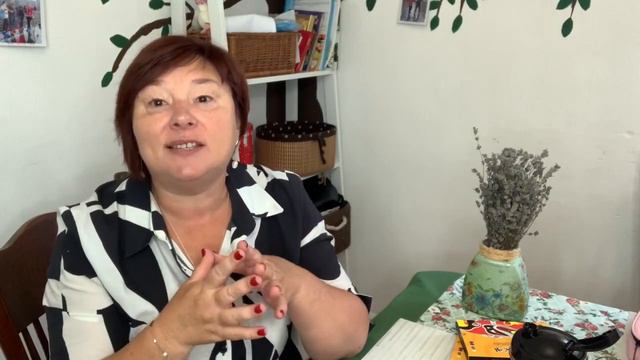 Лікувальні пластирі смотреть онлайн