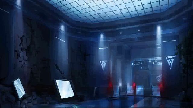 Soul Worker как должно быть