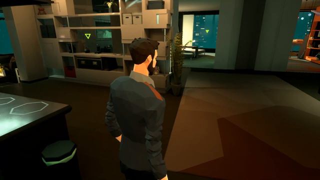 State of Mind | #2 | Слишком много вопросов смотреть онлайн