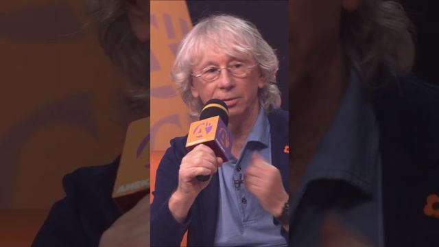 Анекдот от Аркадия Укупника! Смотри все выпуски в нашей группе в ОК #анекдотшоу смотреть онлайн