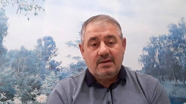 Индуизм  Адвайта Веданта