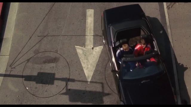 Тест на психику кто засмеётся тот псих #3 смотреть онлайн