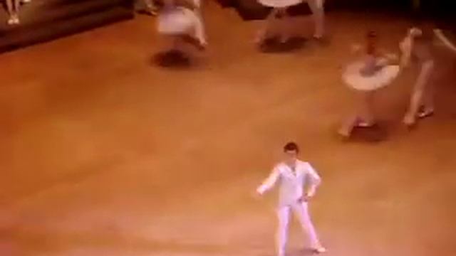 большой театр - раймонда смотреть онлайн