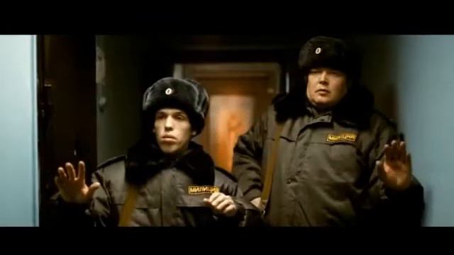 Самоубийцы (1) смотреть онлайн